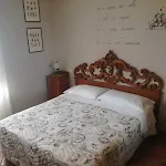 Casa Per Ferie Metamorphosi