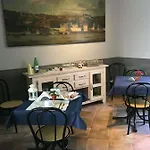 Casa Per Ferie Metamorphosi