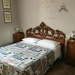 Casa Per Ferie Metamorphosi 3*