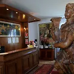 Casa Per Ferie Metamorphosi